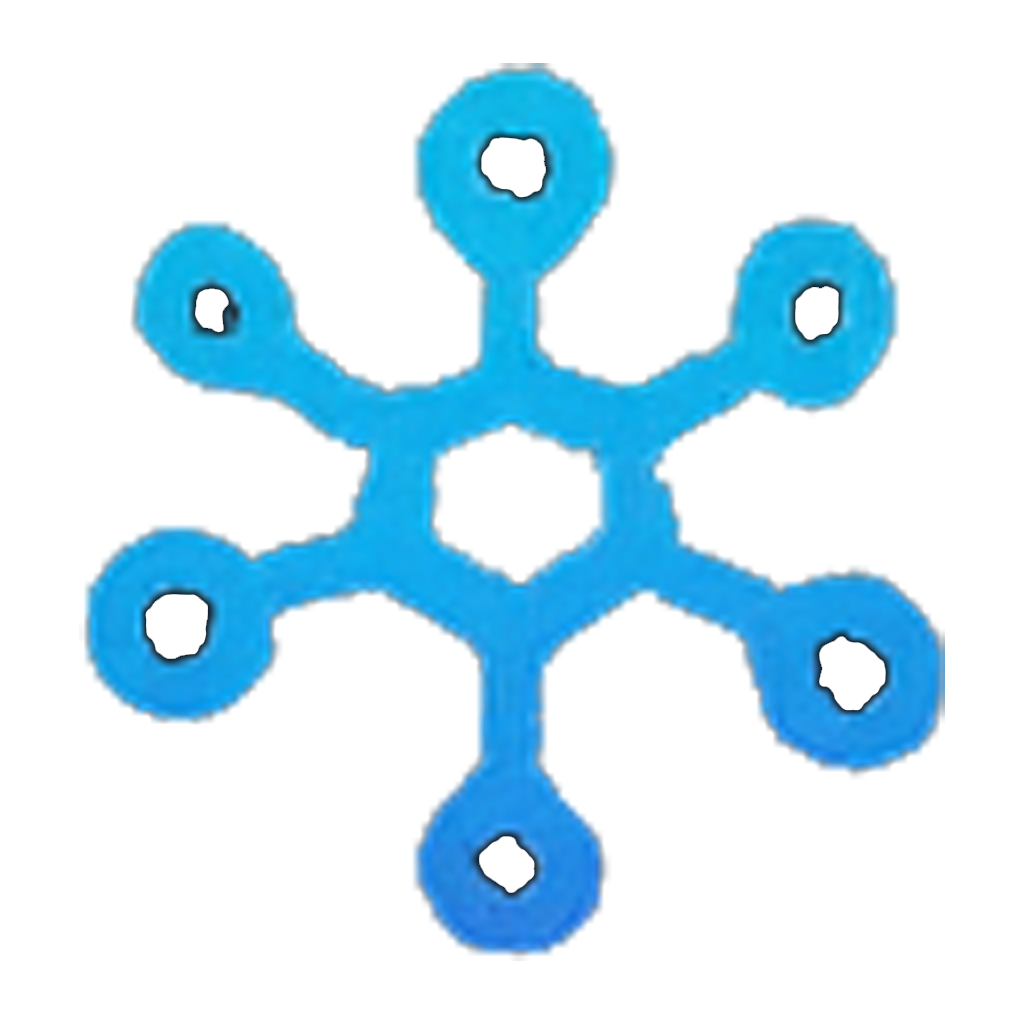 SecureWeb ID